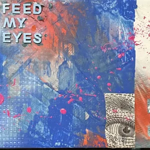 man-in-the-box-the-freedom-art