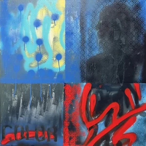 color-baby-the-freedom-art